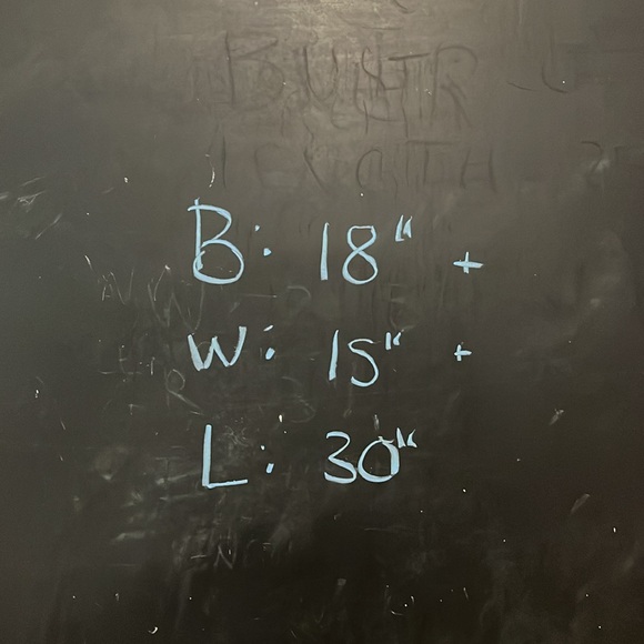 COPY - VINTAGE lace babydoll lingerie slip dress - Picture 13 of 13